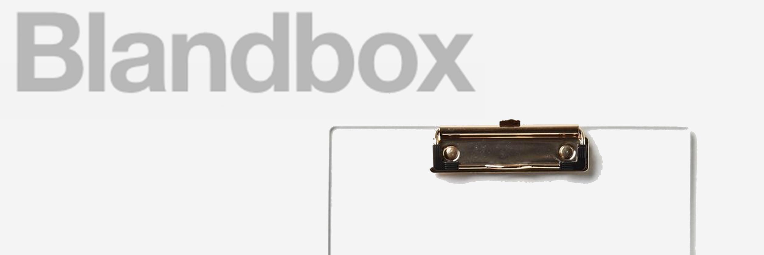 jadehow's profile banner image