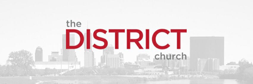 The District Church (@tdcindianapolis) / Posts / X