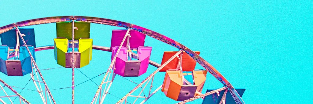 itsmemarsel's profile banner image