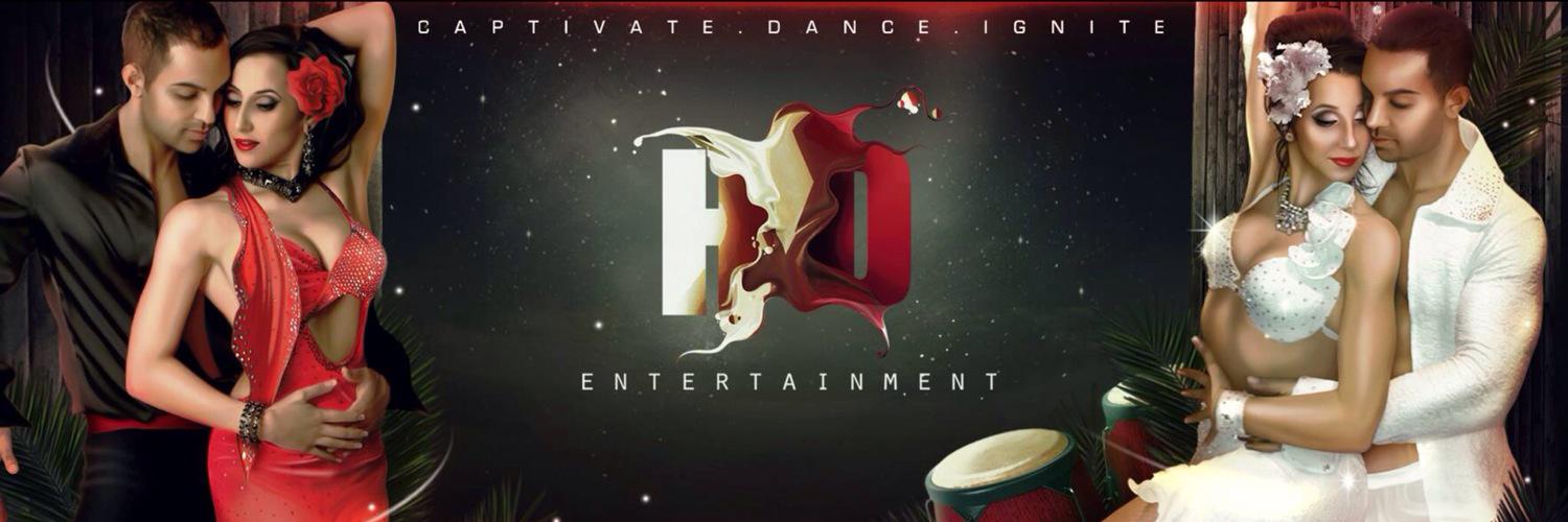 HD_TweetUs's profile banner image