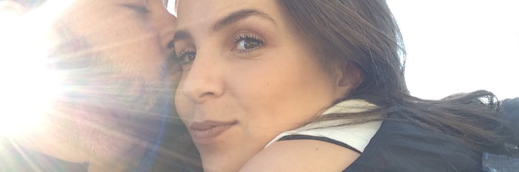 keudichem's profile banner image
