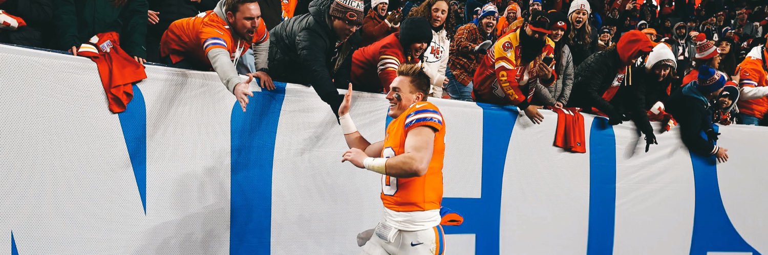 Dupree banner