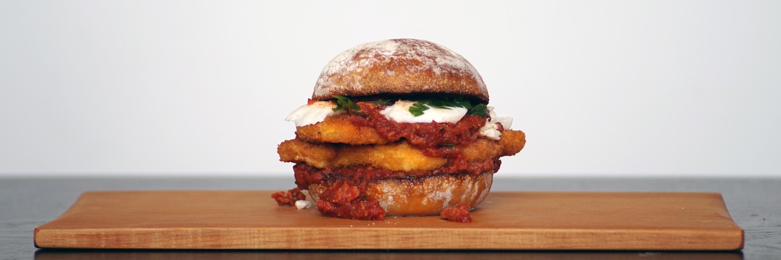 ClubSandwichNZ's profile banner image