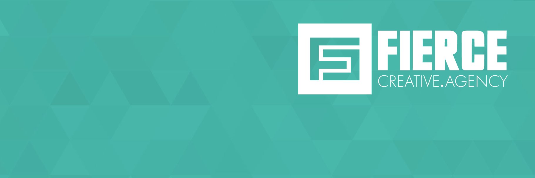 Fierce_Creative's profile banner image