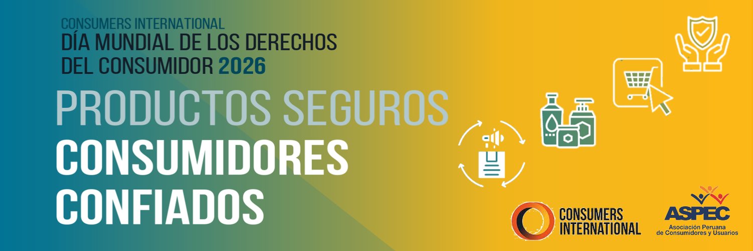 ASPEC OFICIAL banner