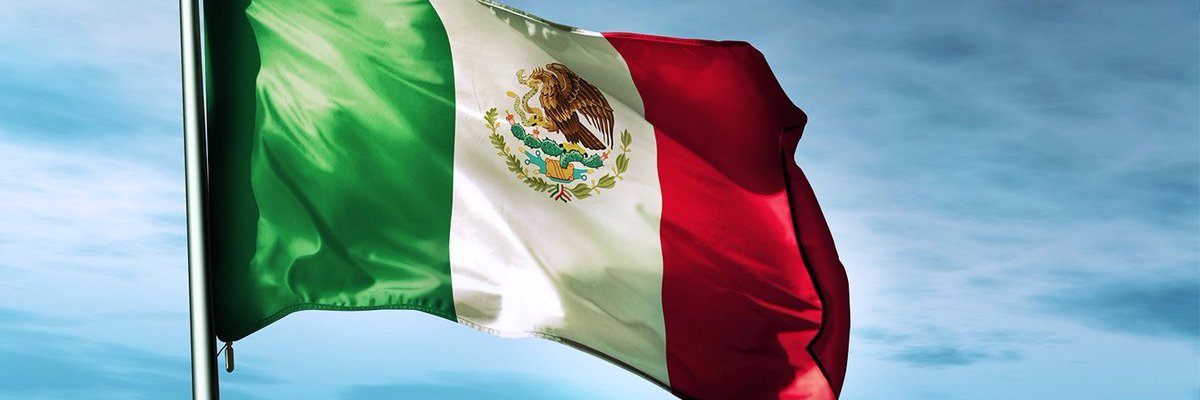 Appy_GeekMEX's profile banner image