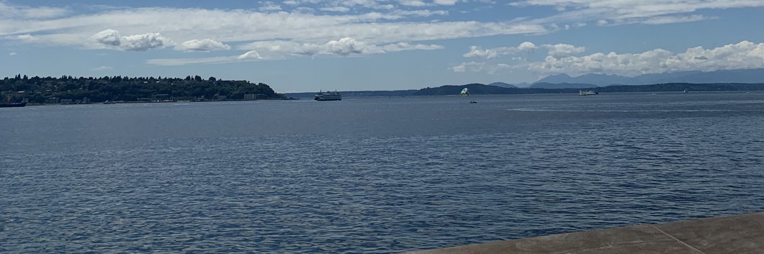 Jjaraysi's profile banner image