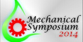 mechsymposium14's profile banner image