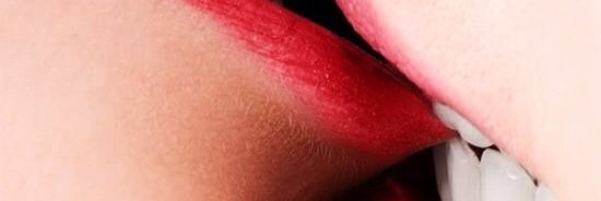 125894b's profile banner image