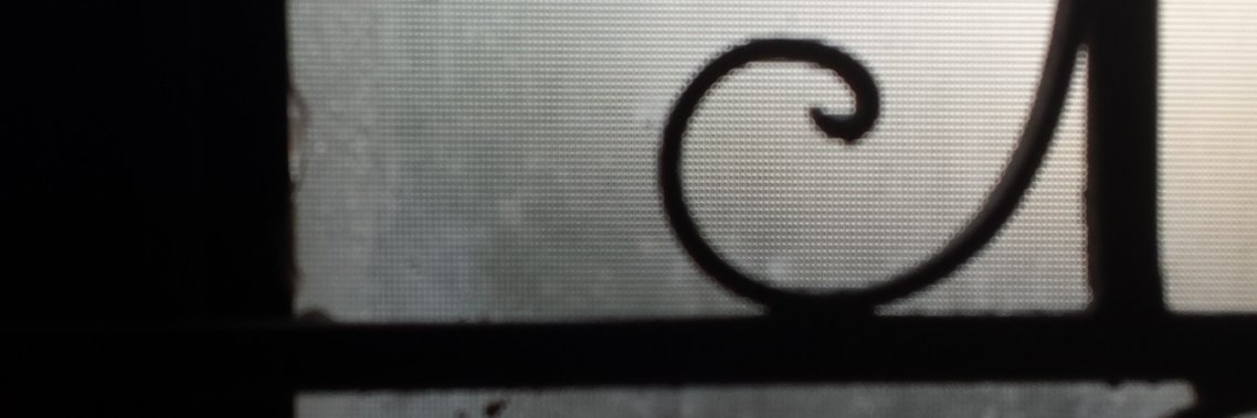alvindy2000's profile banner image
