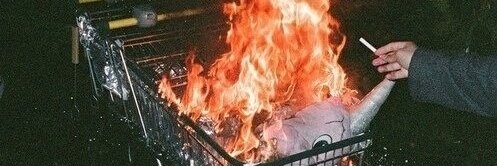 uncleBelichick's profile banner image