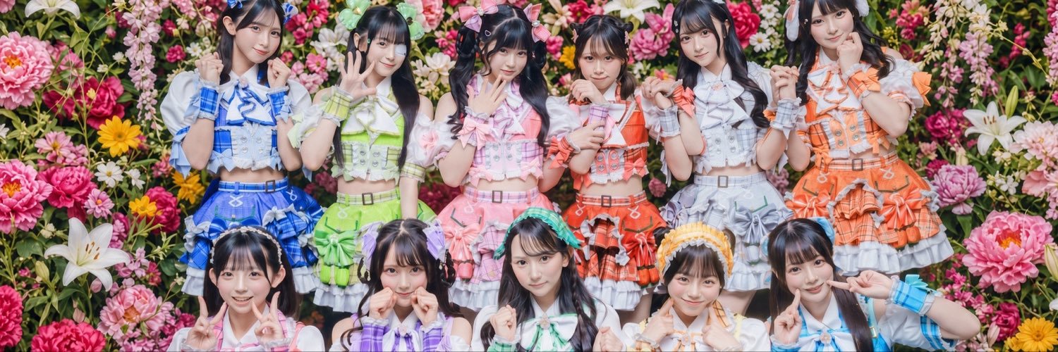 SakulaHinata's profile banner image