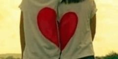 mostfa116's profile banner image