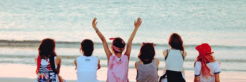 Vtj0107's profile banner image