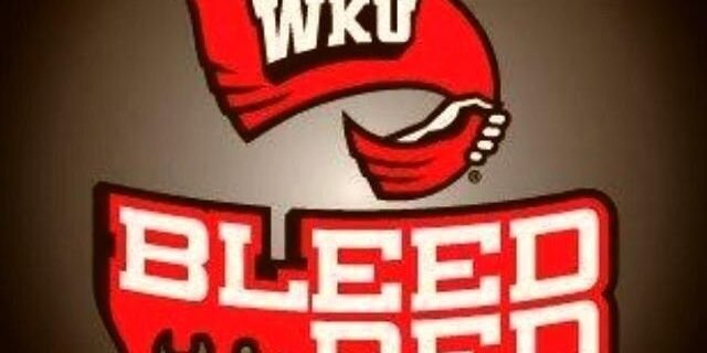 Mel Mitchell III NFL banner