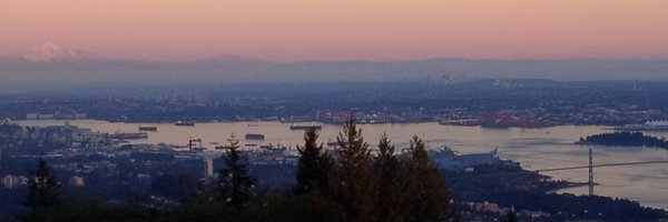 GeordnRobertson Profile Banner