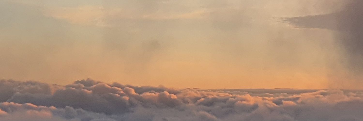EiffelMB's profile banner image