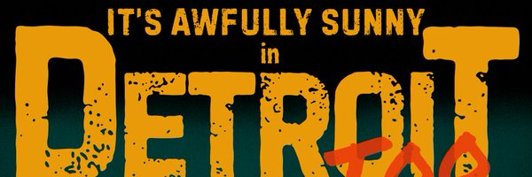 Metz4Real Profile Banner