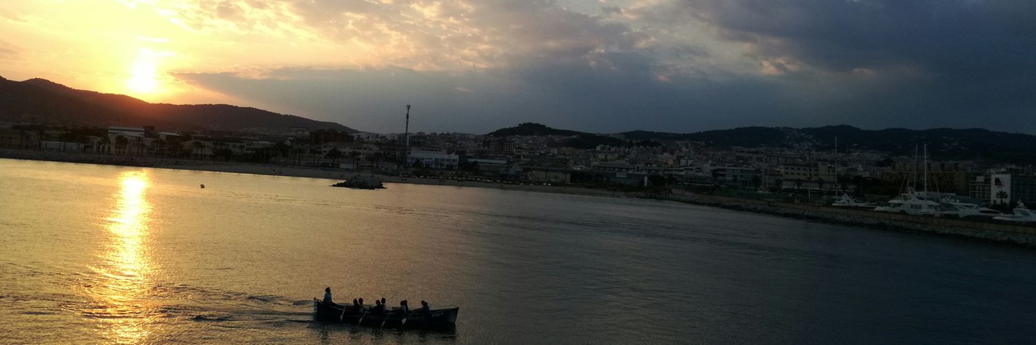 PRamirezLara's profile banner image