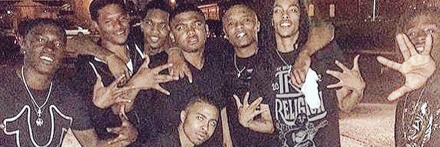 txboy_tracy's profile banner image
