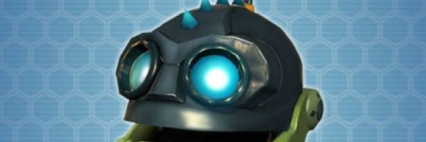 lejumpmaster's profile banner image
