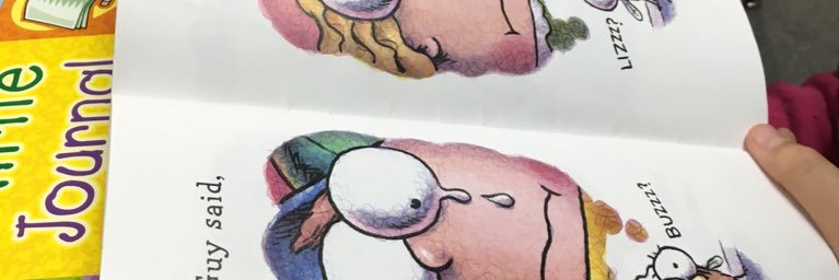 Smithito9's profile banner image