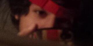 nmner2's profile banner image