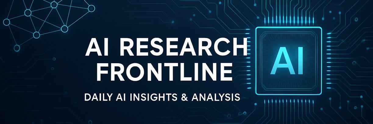 ぬるぽん@AIで稼ぐ挑戦中 banner