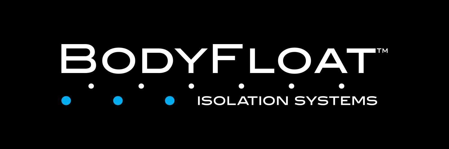 BodyFloat by Cirrus banner