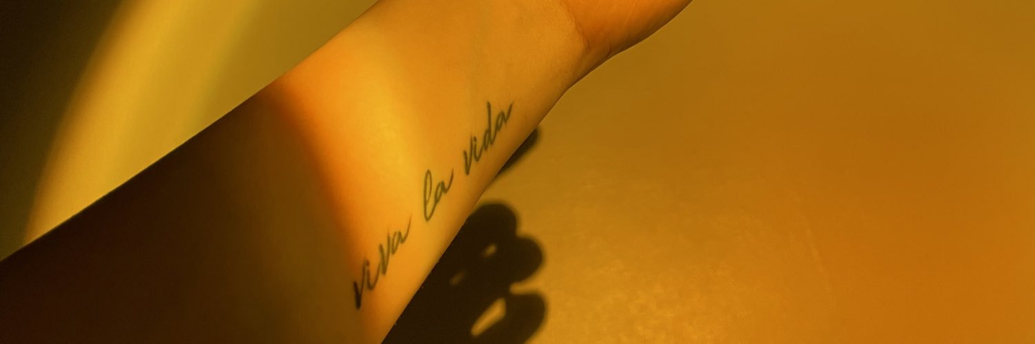 P. banner