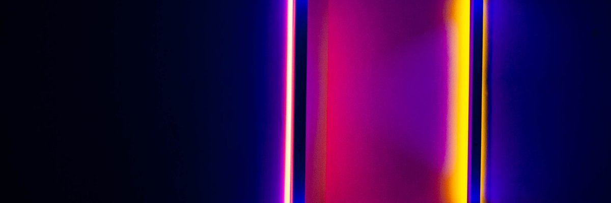 murroderler's profile banner image