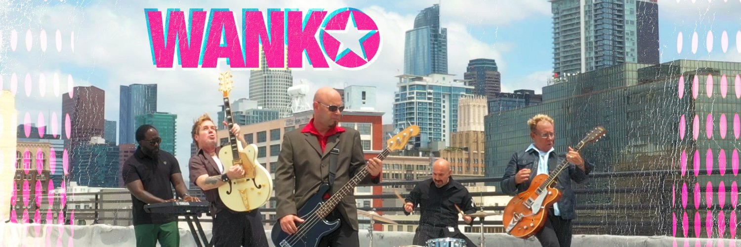 wank_usa's profile banner image