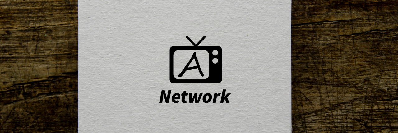 ArchivesMedia.net banner