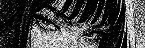 thew0rldinside Profile Banner