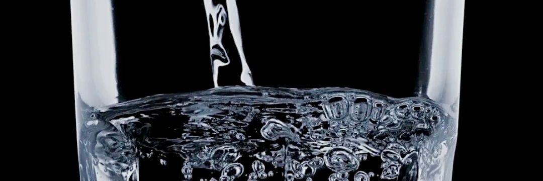kasba983's profile banner image