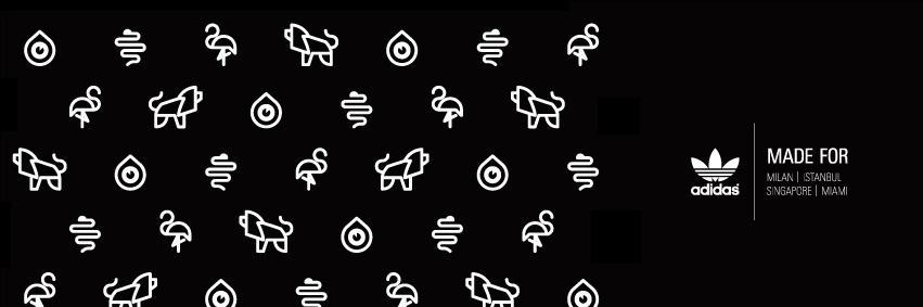 badassbirds's profile banner image