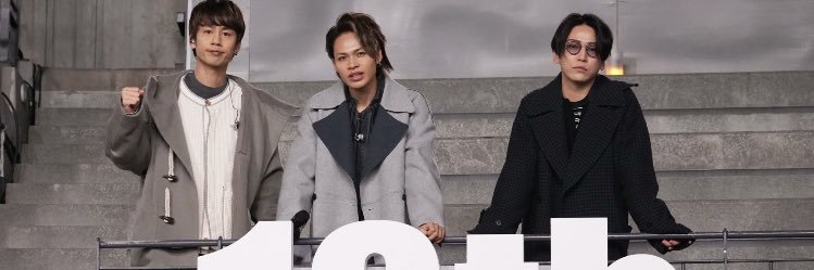 emyu_tu's profile banner image