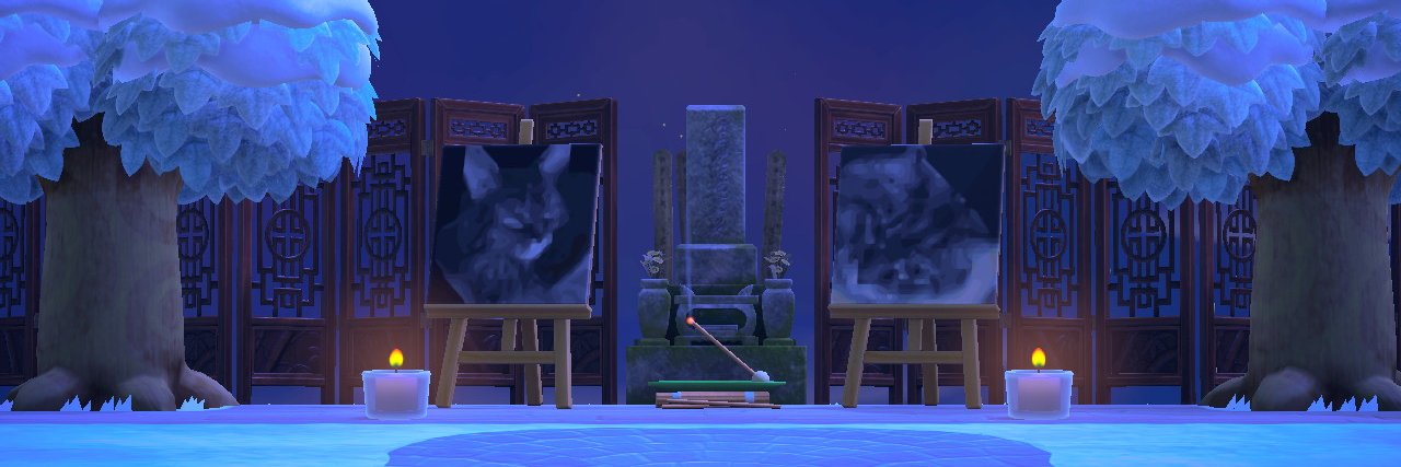 thin lizzy🍜🍵 banner
