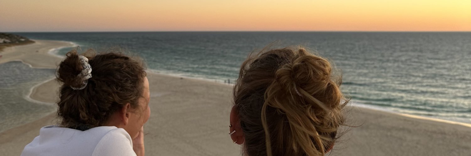 Al2xe_'s profile banner image
