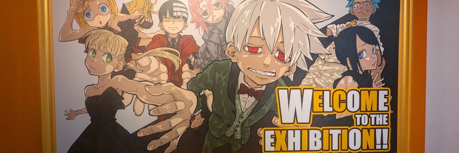 _xo_M_'s profile banner image