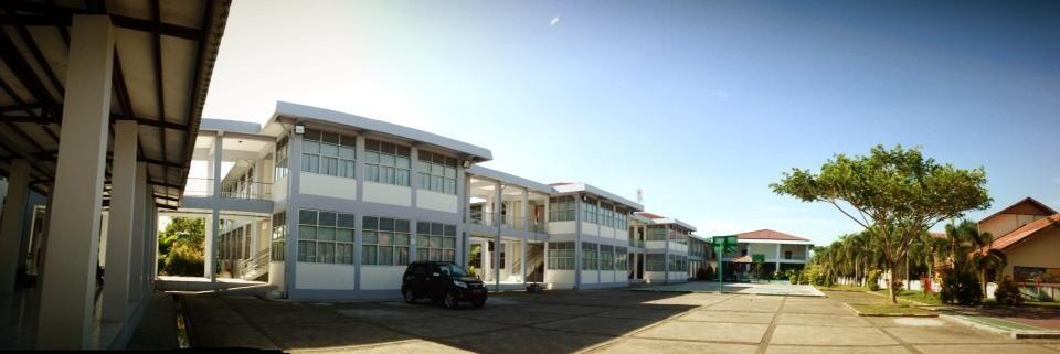 fatihschool's profile banner image