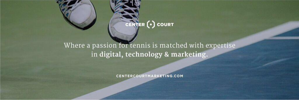 centercourtmktg's profile banner image