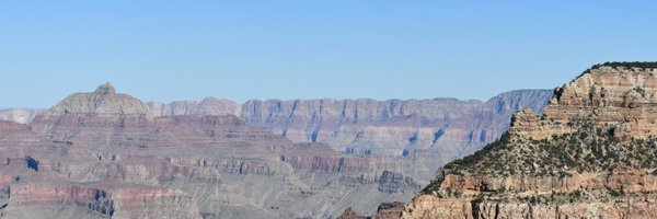 pfitch45 Profile Banner