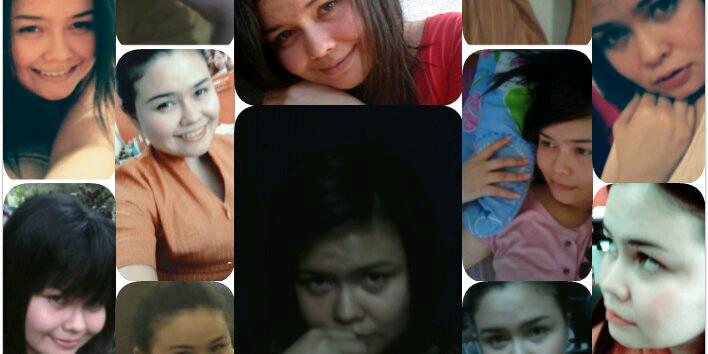 LusiaViandra's profile banner image