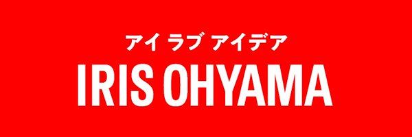 irisohyama_info Profile Banner