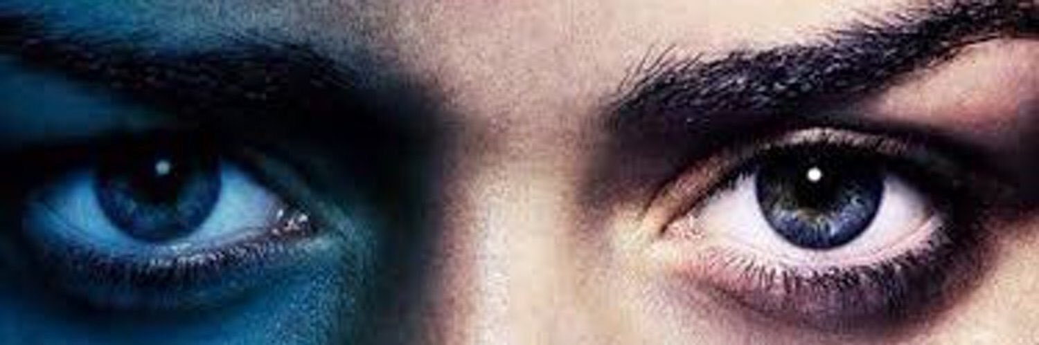 𝓢𝔀𝓮𝓽𝓪 𝓢𝓪𝓻𝓪𝓯 banner