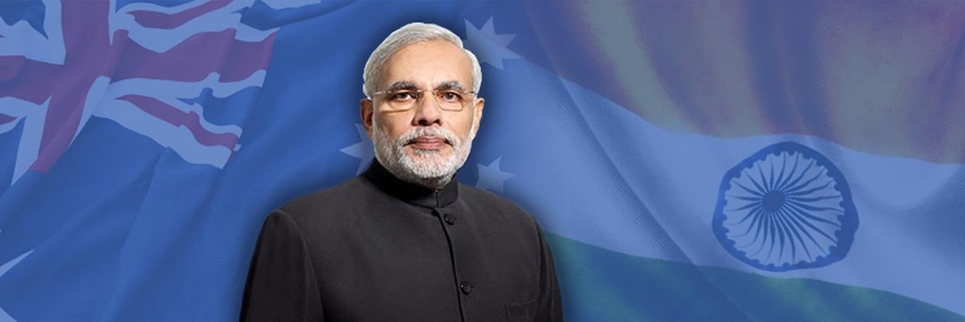 PMVisitAus's profile banner image