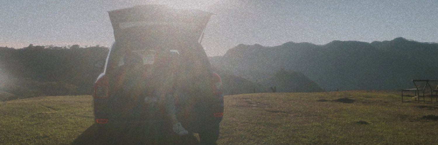 AleSermeno's profile banner image