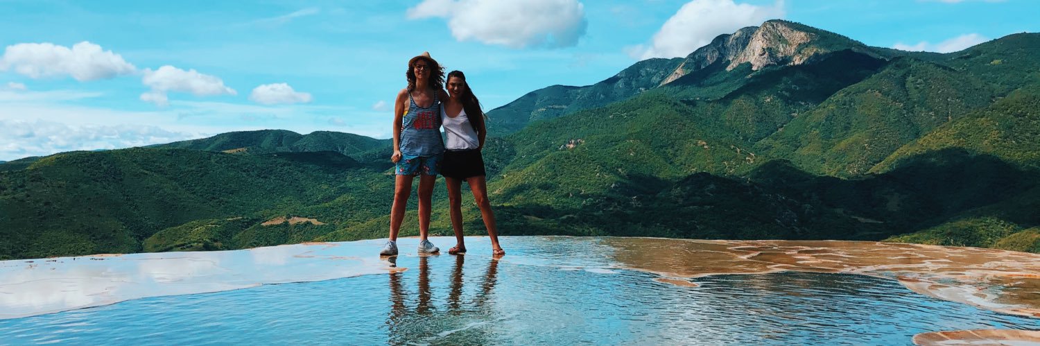 POLLYANNA WARD banner