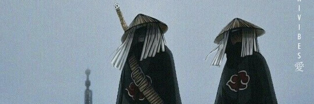 lucadetp's profile banner image